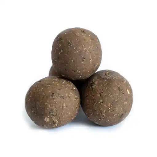 Mikbaits Gangster G2 Frozen Boilies Crab 24mm 1kg Autentický
