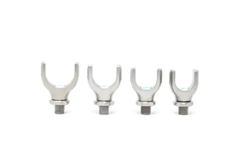 Must-Have Summittackle Rutenauflage Hinten 18mm