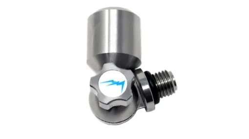 Summittackle Adapter Kątowy Ratch-it Oblíbený