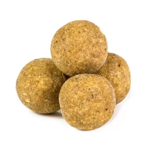 Sleva Mikbaits Kulki X-Class Krill 24mm 20kg