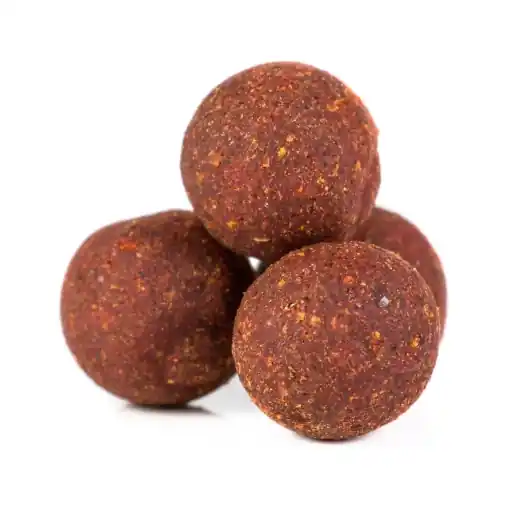Mikbaits Spiceman WS3 Boilies Crab Butyric 16mm 20kg (Big Pack) Odeslání Ihned