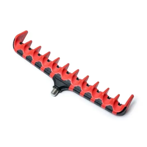 FEEDER EXPERT Rutenauflage Multi Rod Rest Kup Teď