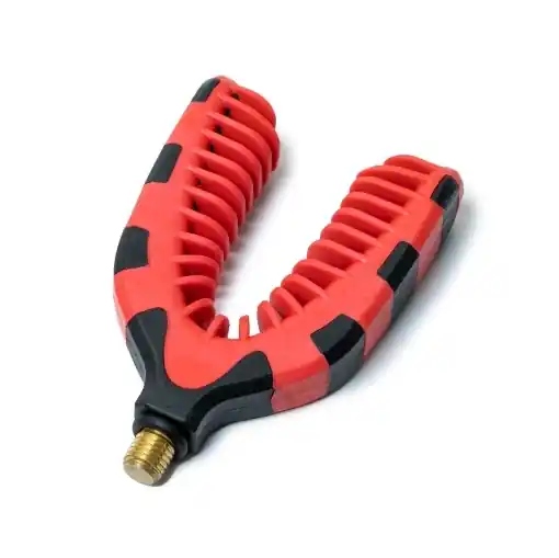 Top Prodej FEEDER EXPERT Support Anti-Shock Butt Rest