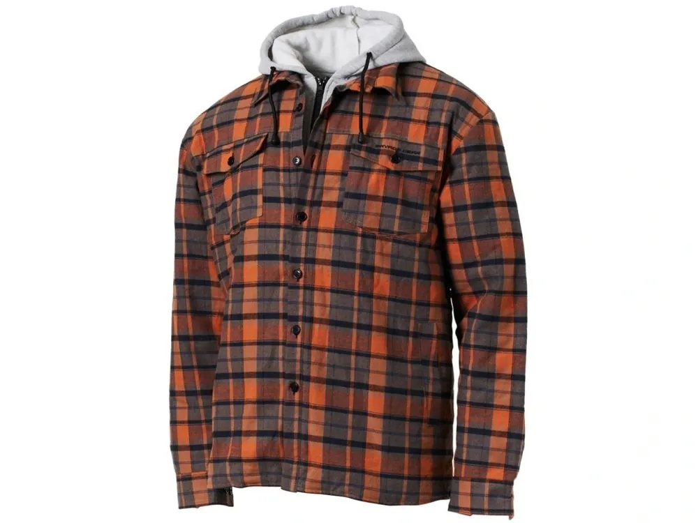 Savage Gear Bunda Twin Shirt Jacket Koupit Online