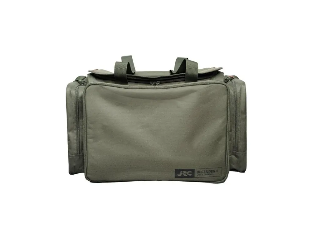 Vrácení Zdarma Defender II Large Carryal