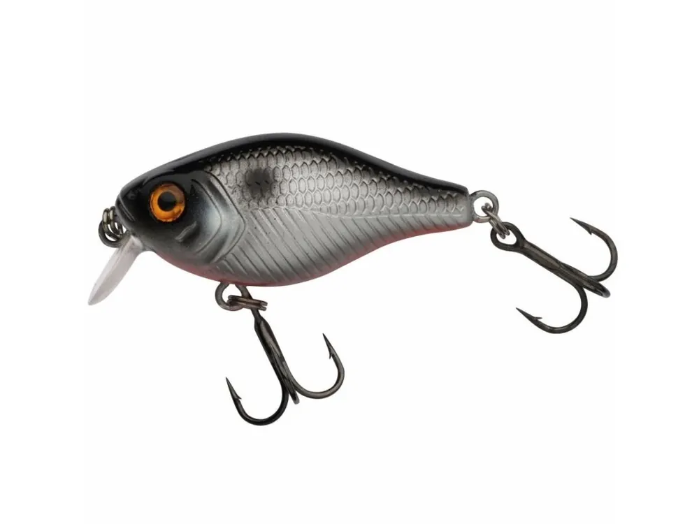Koupit Online Berkley Wobler Pulse Fry Shallow Fegis - 3,8 cm 4,5 g