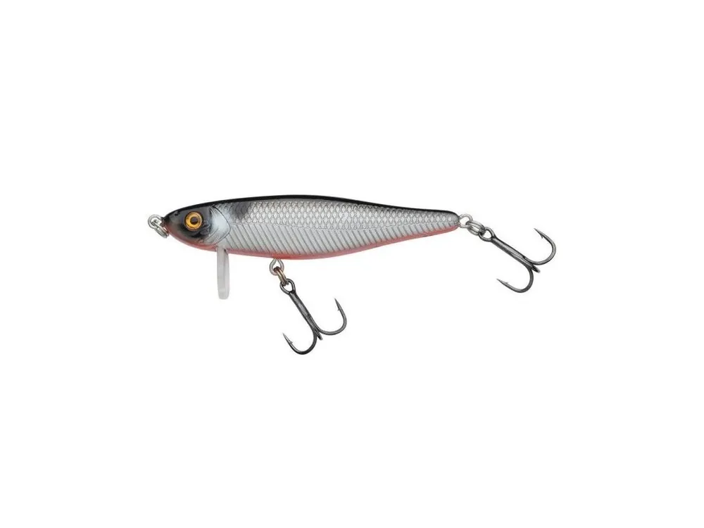 Akce Berkley Wobler Pulse Racer Fegis - 7 cm 10 g