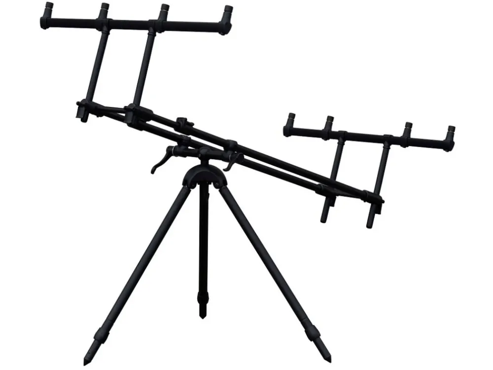 TRI-LUX ROD POD 3 ROD Ihned K Objednání