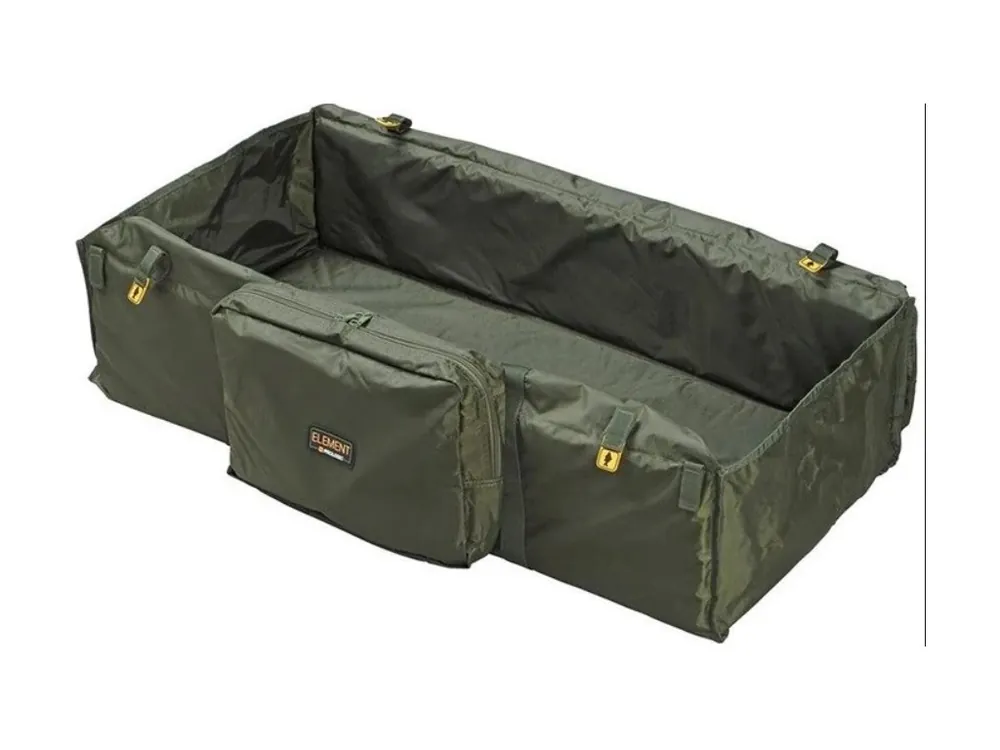 ELEMENT COM-PACT SLING MAT Must-Have