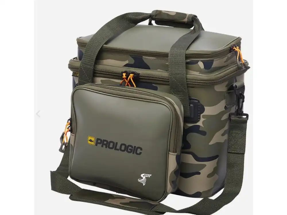 Levný ELEMENT STORM SAFE CARRYALL 38X27X29CM