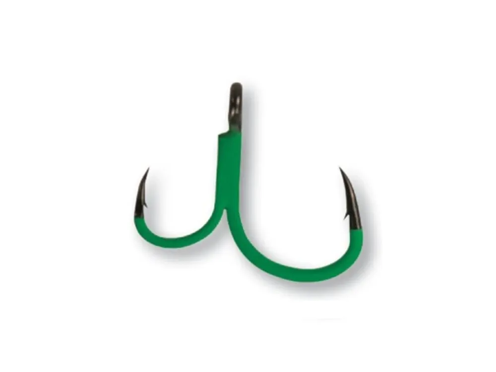 Madcat Háček A-Static Deadbait Gripper Hooks Přímo Od Výrobce