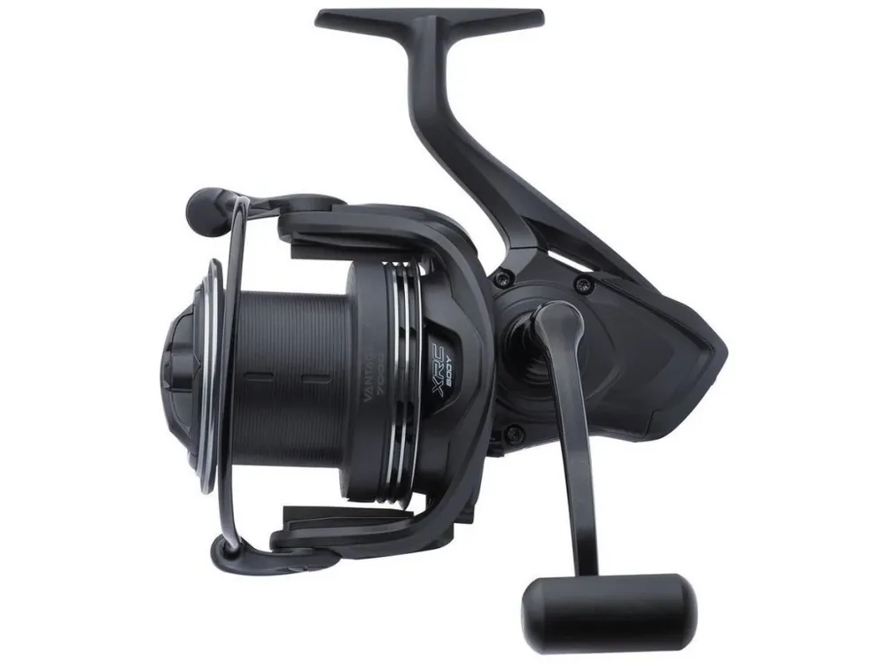 Omezená Nabídka Penn Naviják Vantage Long Cast 7000