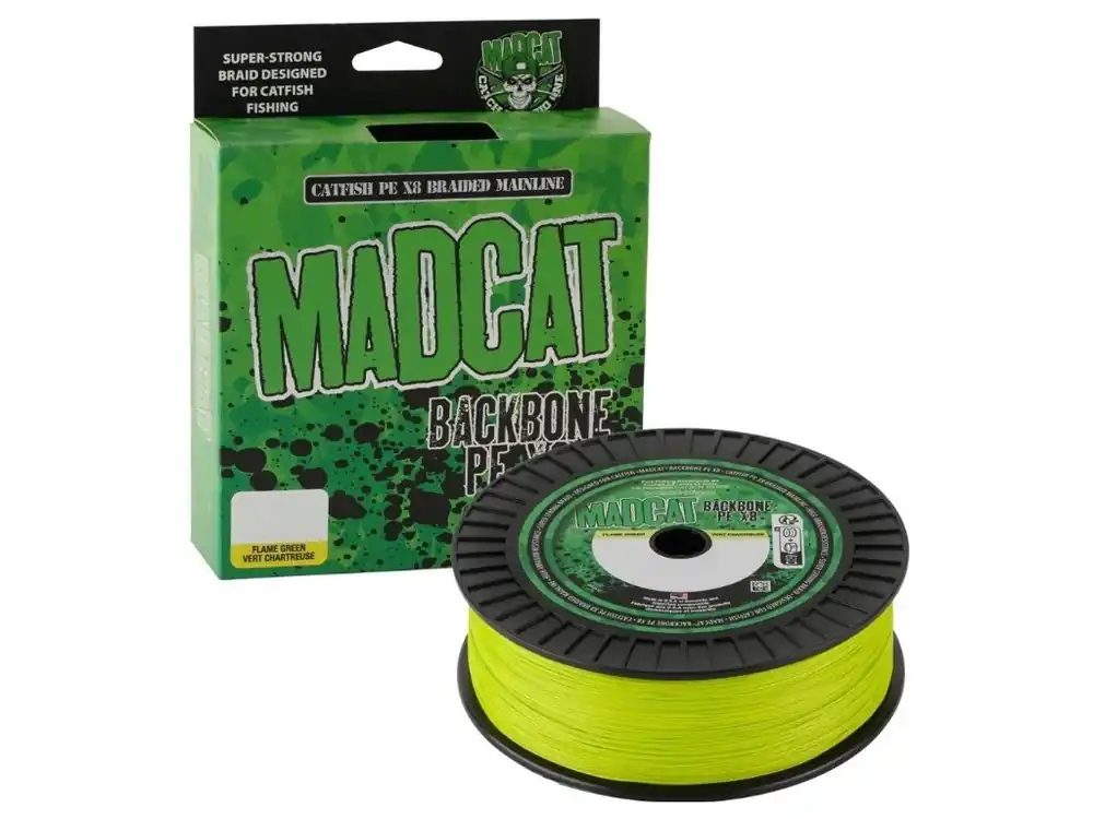Expresní Doručení MCBB3EC65-CH 300m 0.40mm 40.9kg CHRT