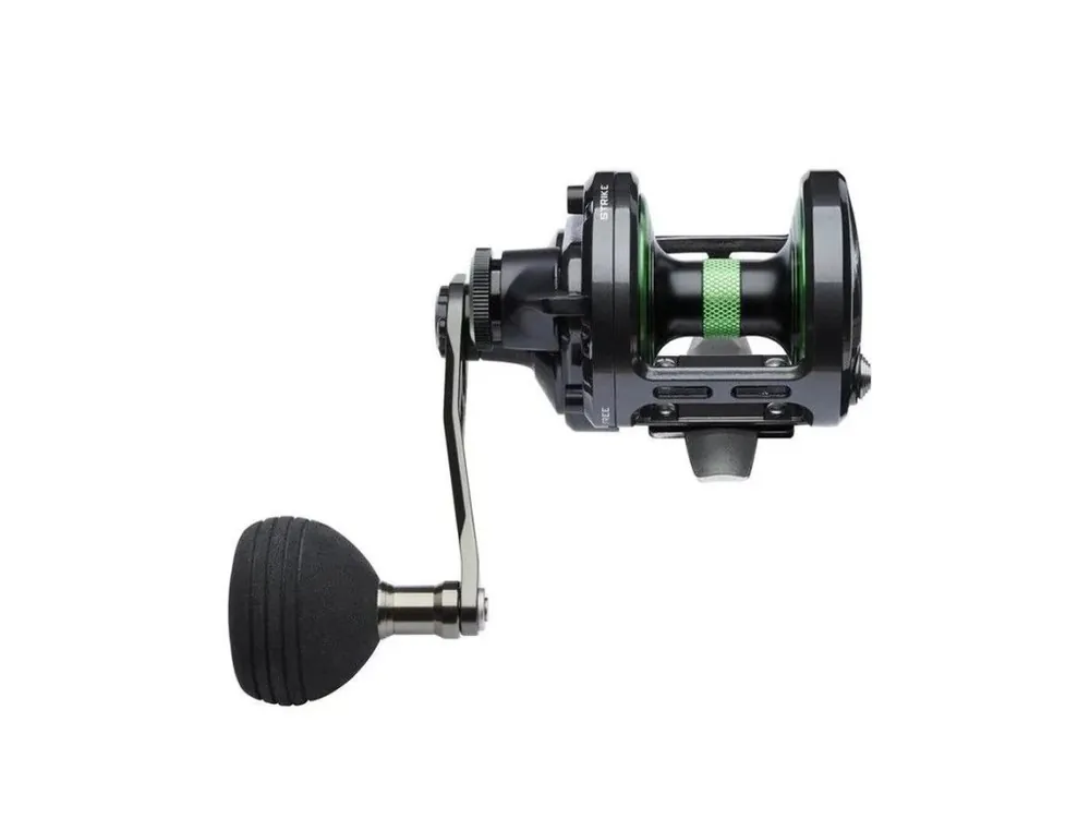 Madcat Multiplikátor Full Force Conventional Bezpečná Platba