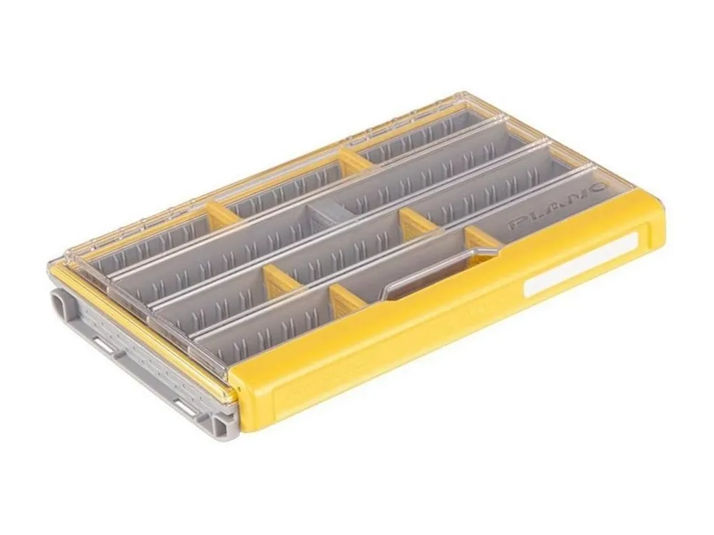 Plano Box EDGE Utility Box 3600 Standard Horká Nabídka