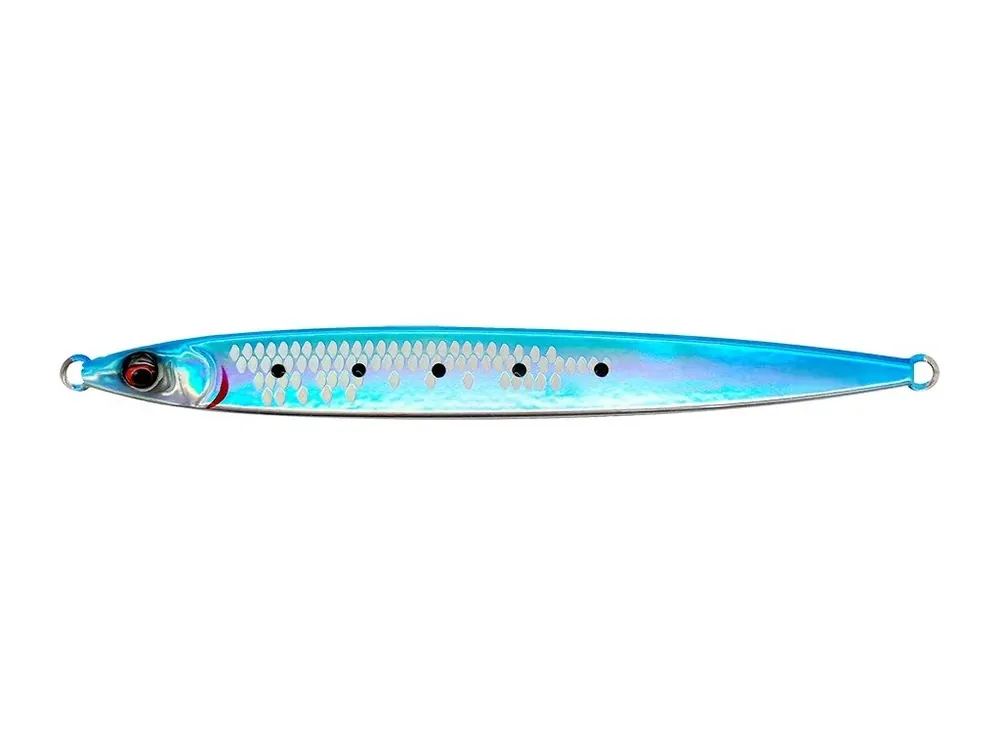 Savage Gear Sardine Slider Fast Sink UV Sardine 16,5 cm 120 g Tovární Cena