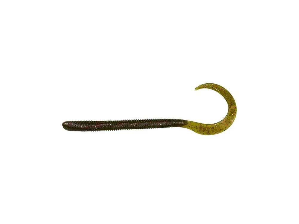 Časově Omezené Savage Gear Gumová Nástraha Razorback Worm Sinking Watermelon Red Magic 20 cm 9,5 g