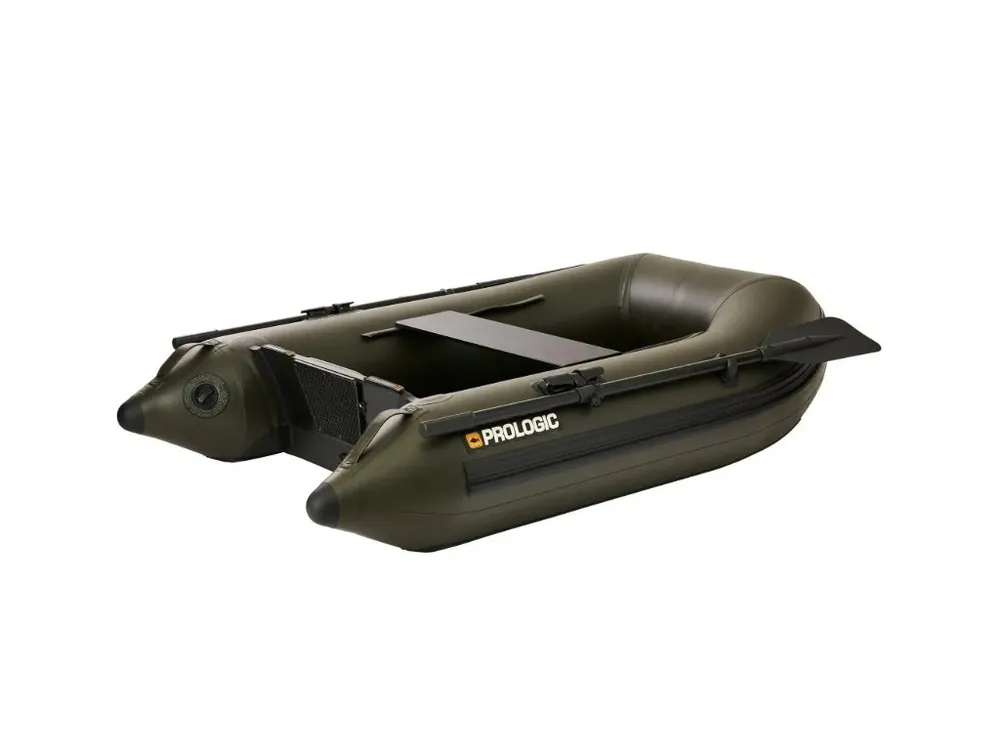 Prologic Nafukovací Člun Element Dinghy 180 Objednat Nyní