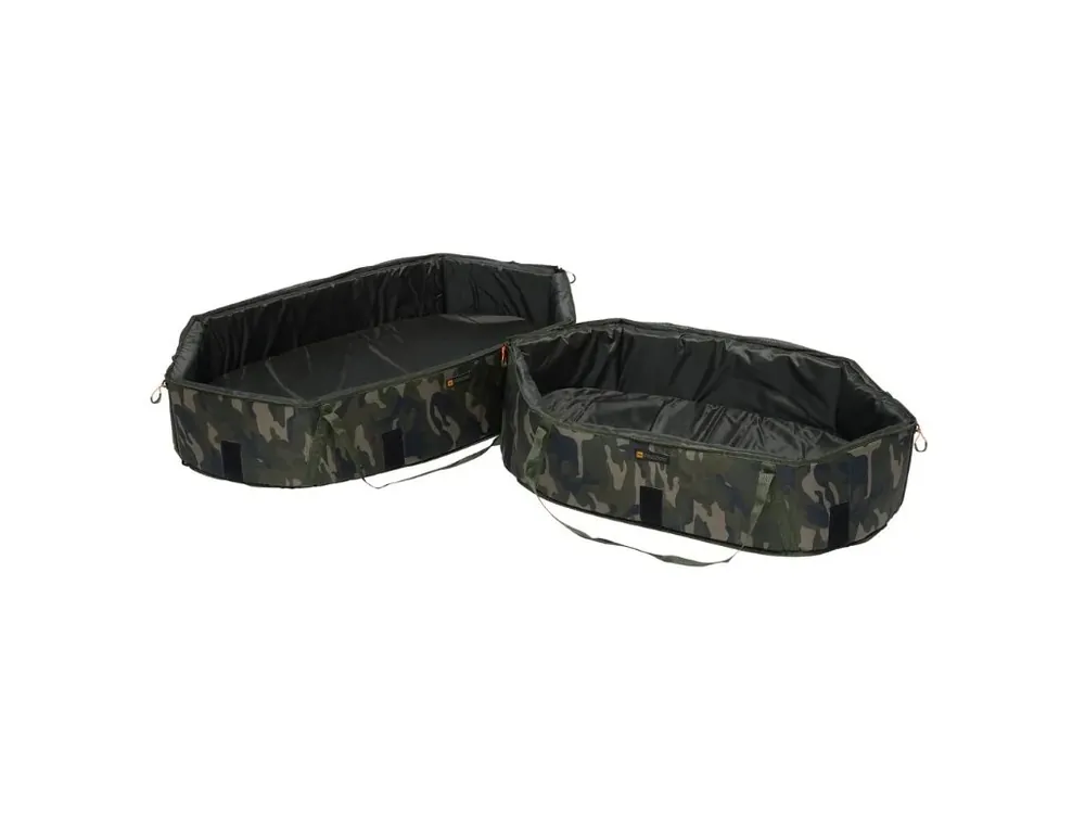 Super Cena INSPIRE UNHOOKING MAT W/SIDES L 110X65CM