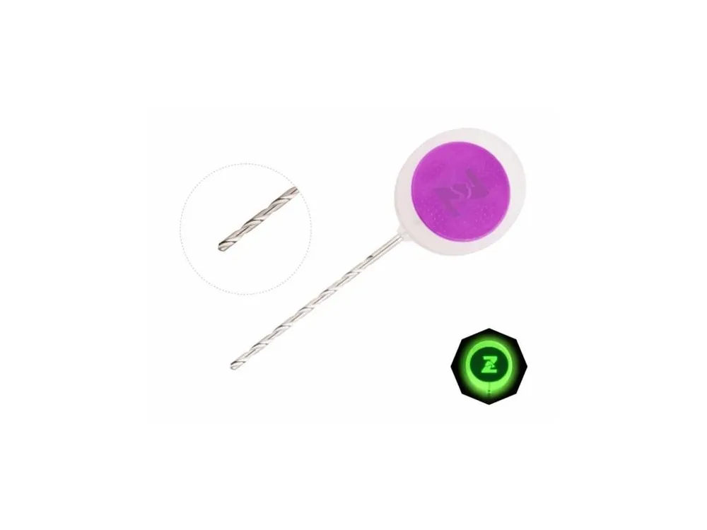 Vysoce Kvalitní Zfish Vrtáček Drill