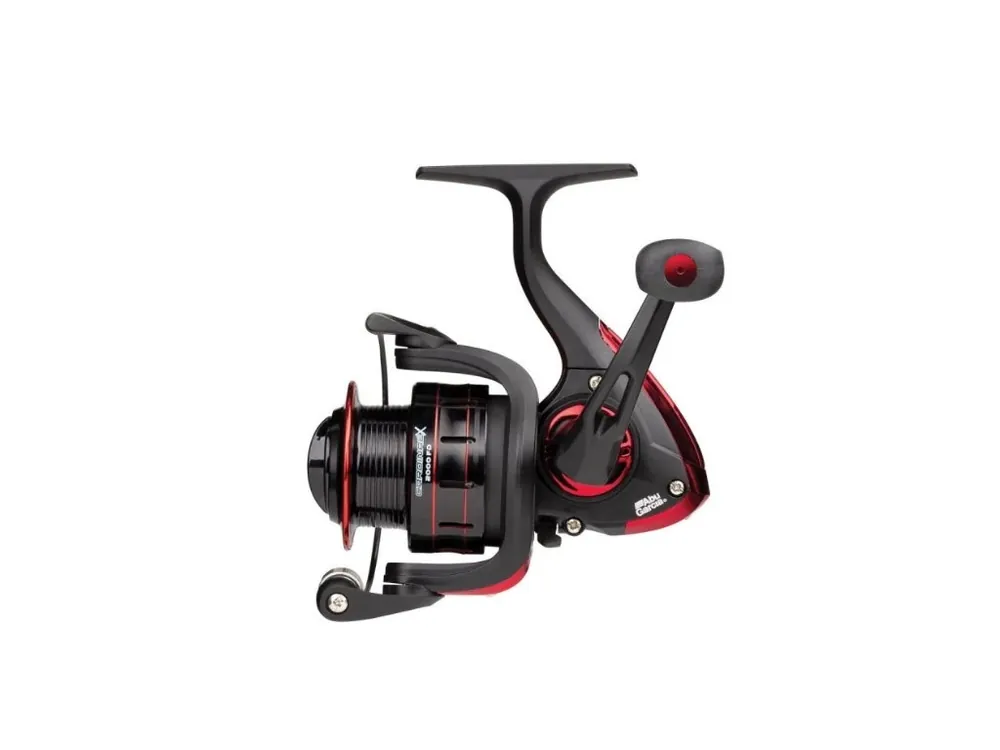 Abu Garcia Naviják Cardinal X 3000FD Akční Cena