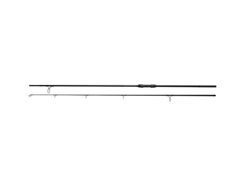Finální Výprodej Dam Kaprový Prut XT1 3,6 m 3 lb 2 díly