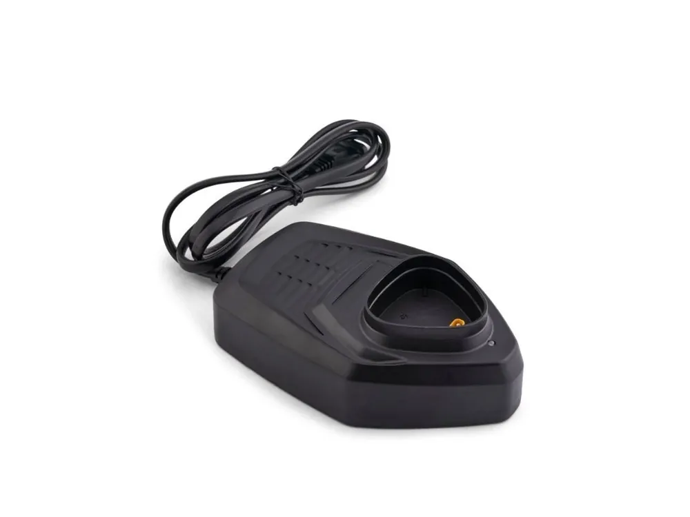 Nejlepší Volba Penn Nabíječka Fathom Electric 1 Battery Charger