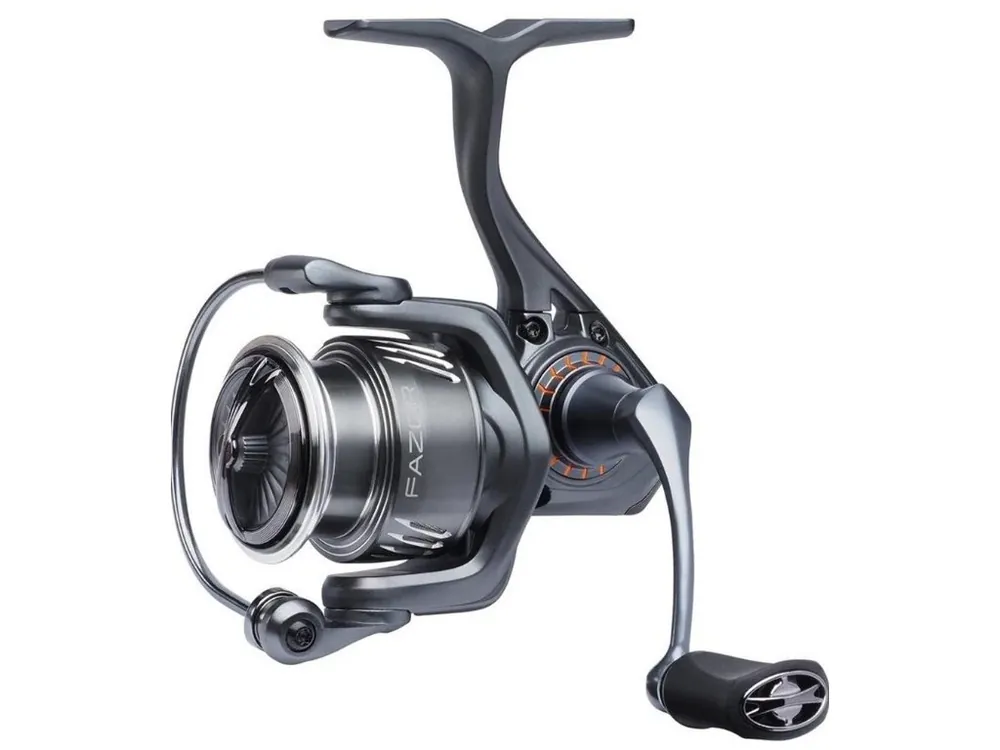 Savage Gear Naviják Fazor 2500 Časově Omezené