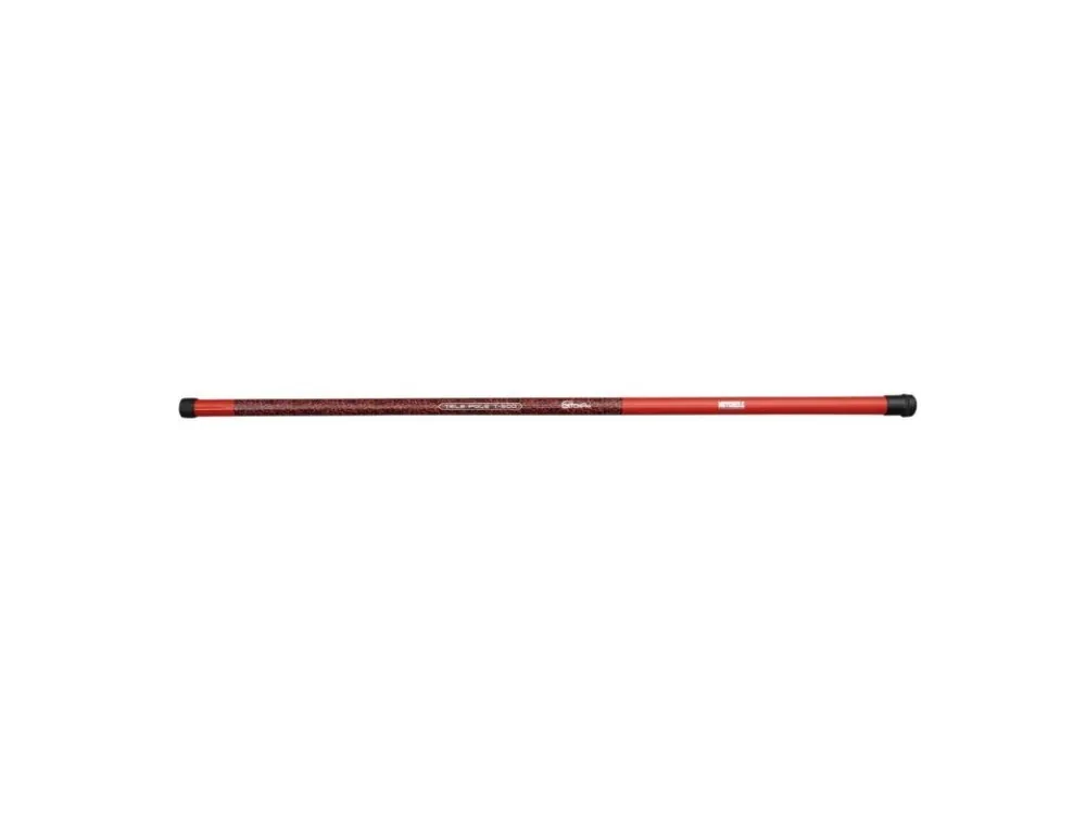 Mitchell Bič Catch Pro II Pole Tele - 5 m Must-Have
