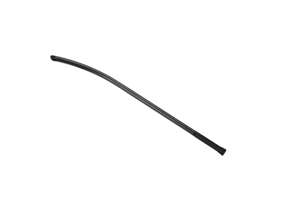 JRC Vrhací Tyč Extreme TX Throwing Stick 24 mm Cenově Výhodný