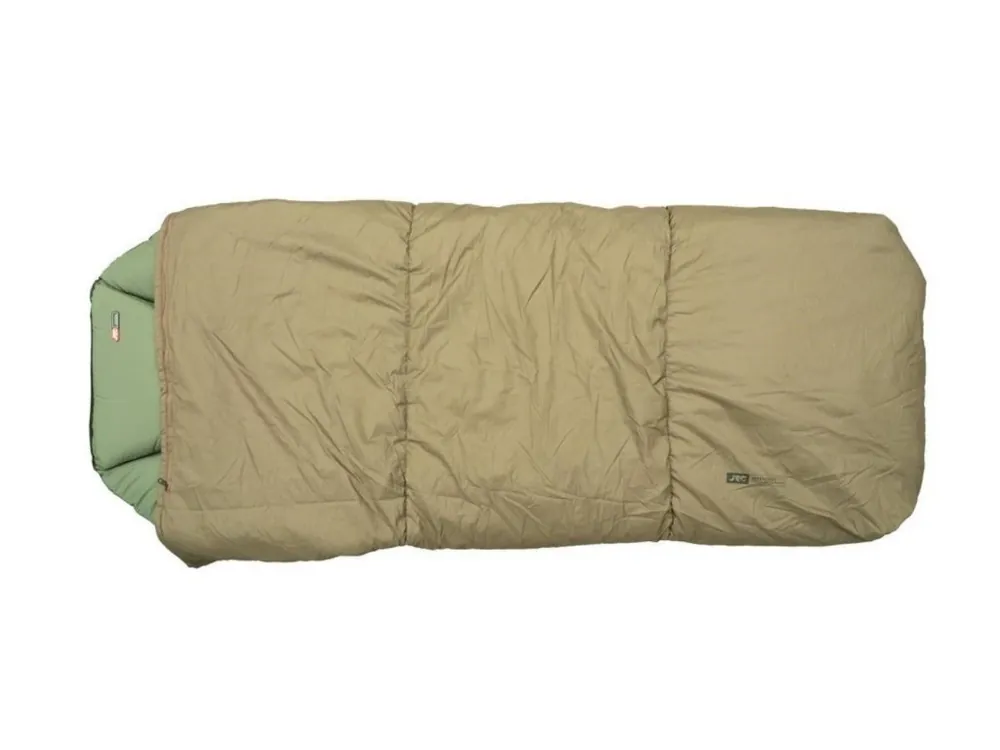 DEFENDER II SLEEPING BAG FLEECE COVER Výprodej