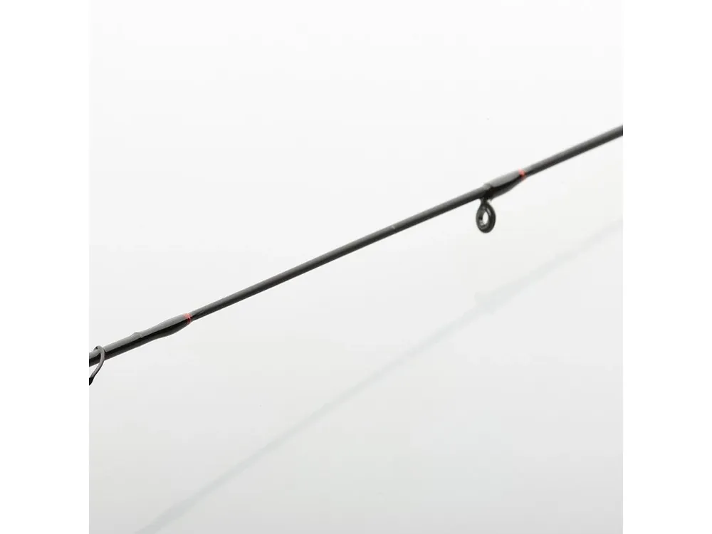 Dam Přívlačový Prut Intenze Trout And Perch Stick Moderate Fast 2,06 m 4-16 g Zlevněný