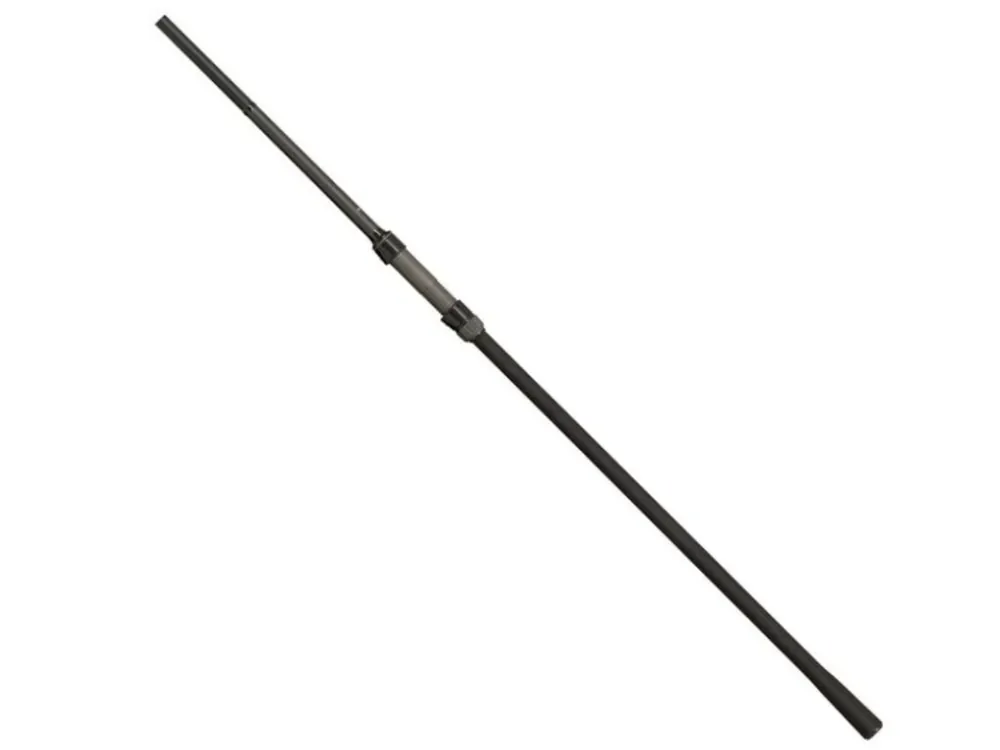Omezená Nabídka Greys Spodový Prut GT2 12 ft 3,66 m 5 lb