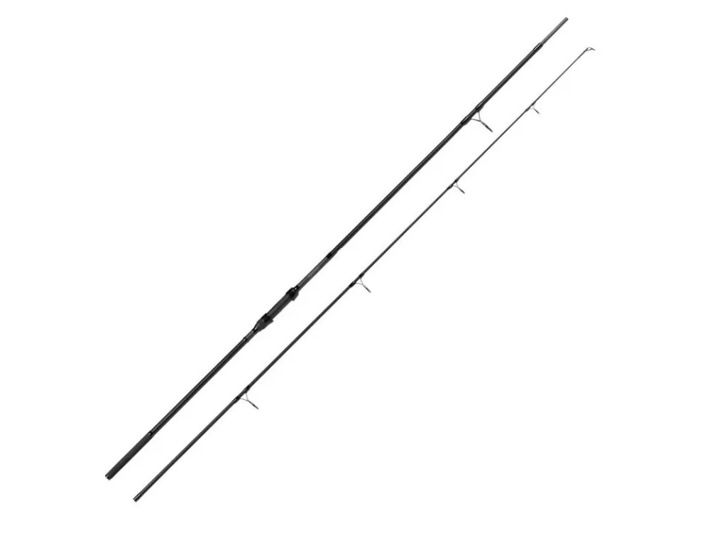 JRC Kaprový Prut Defender Abbreviated 3,3 m 3 lb Bezpečná Platba