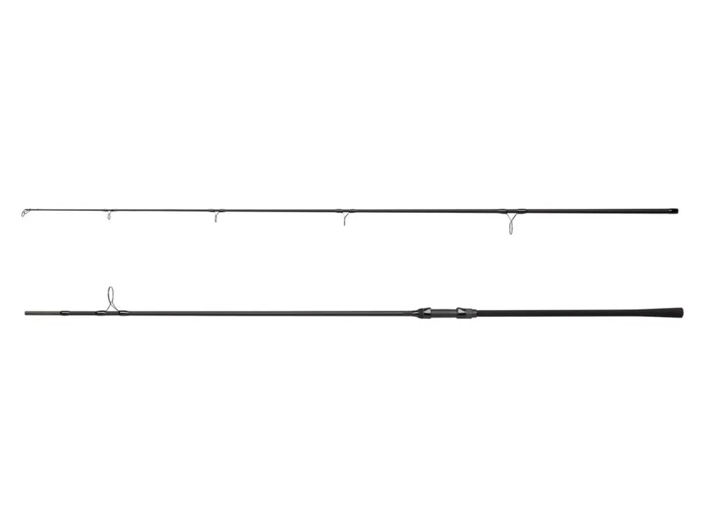 Levný JRC Kaprový Prut Cocoon 2G Specimen Rod 3,6 m 4,5 lb