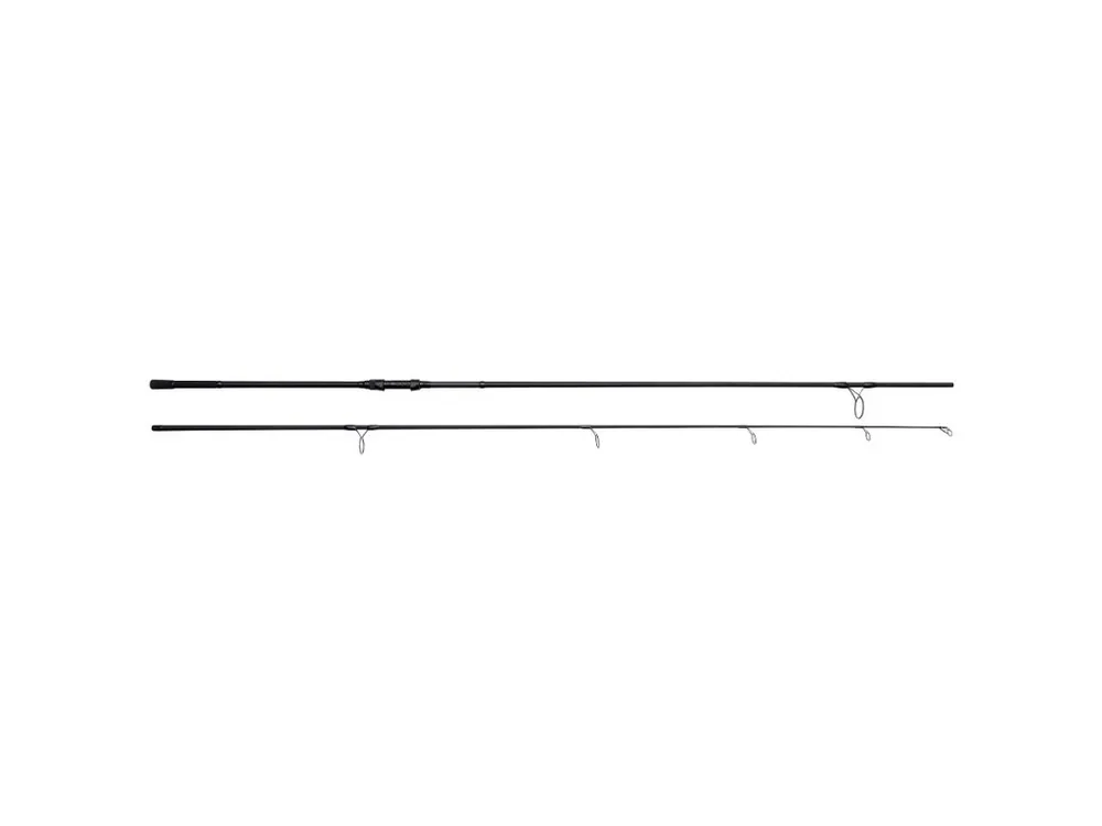 Autentický Prologic Spodový Prut C-Series AB 3,6 m 5 lb