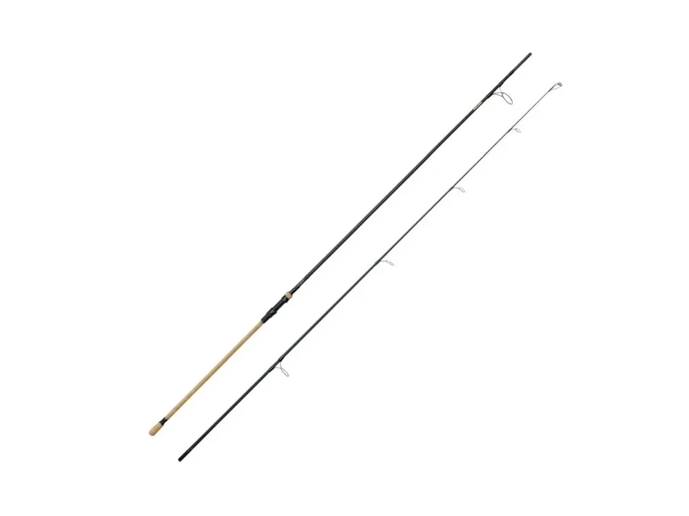 Prologic Kaprový Prut C2 Element SC 3,0 m 3,25 lb Super Cena