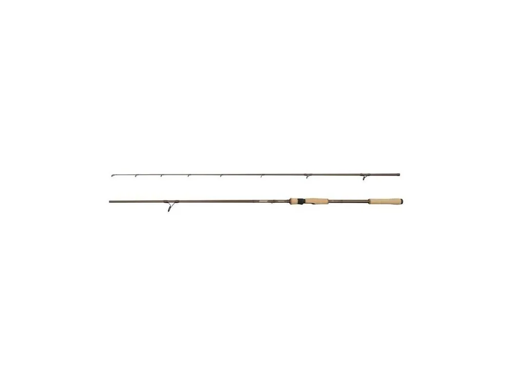Abu Garcia Přívlačový Prut Beast Pro 2 842 XH 2,54 m 50-140 g Nízká Cena