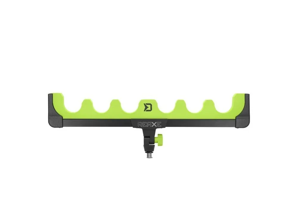 Bezpečná Platba Delphin Feeder Držák REAXE EvaBACK 36 cm