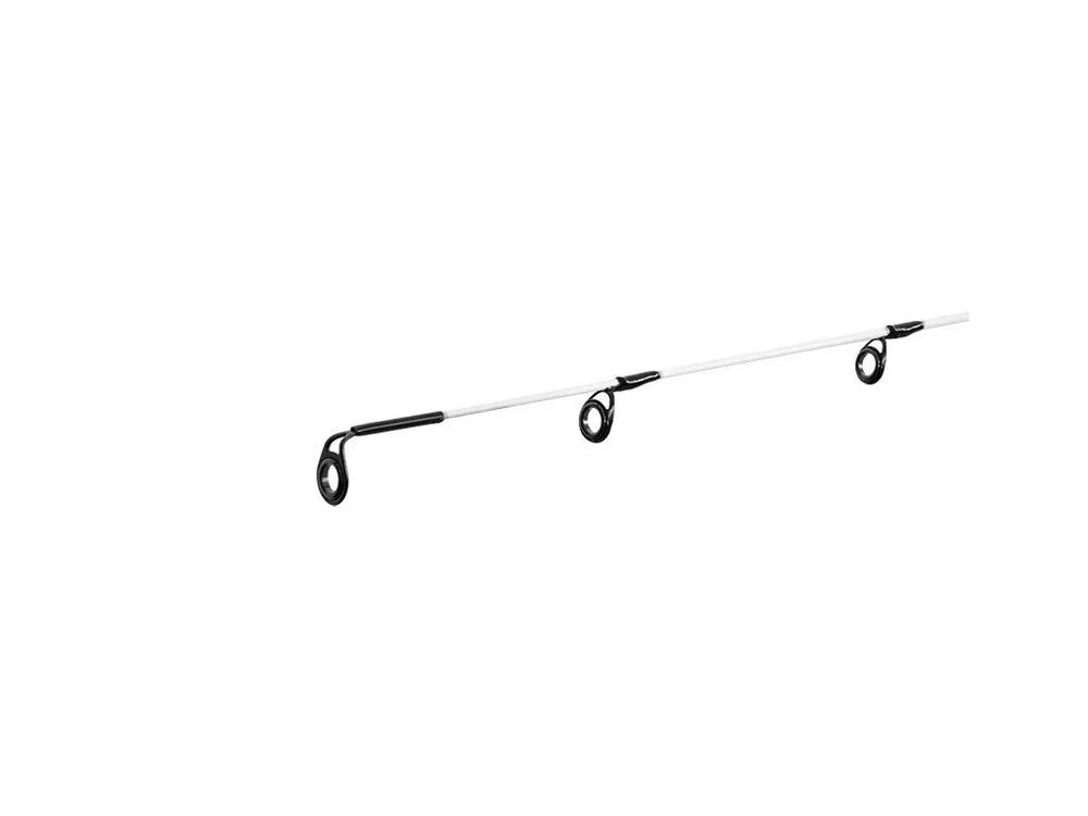Víkendová Akce Delphin Špička Pro Magma Legend4ary Light+Duo Light Glass