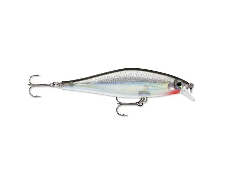 Rapala Wobler Shadow Rap Shad 09 S - 9 cm 12 g Must-Have