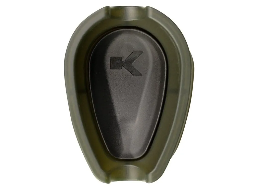 Koupit Online Korum Formička Camo Method Mould - Small