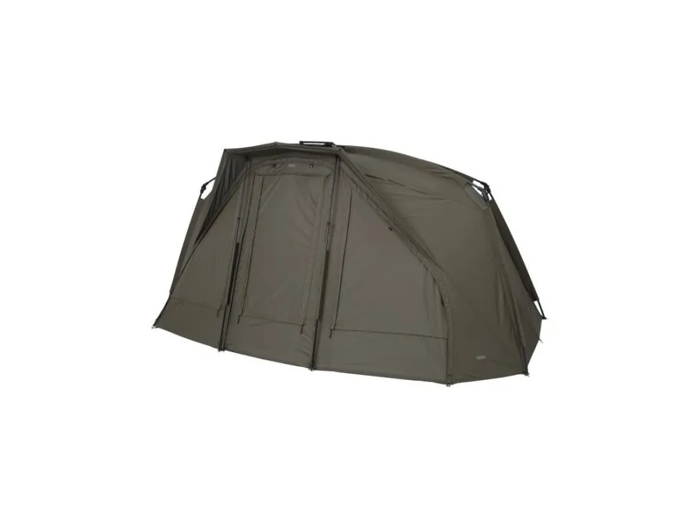 Trakker Bivak Tempest RS 200 Nejlepší Volba