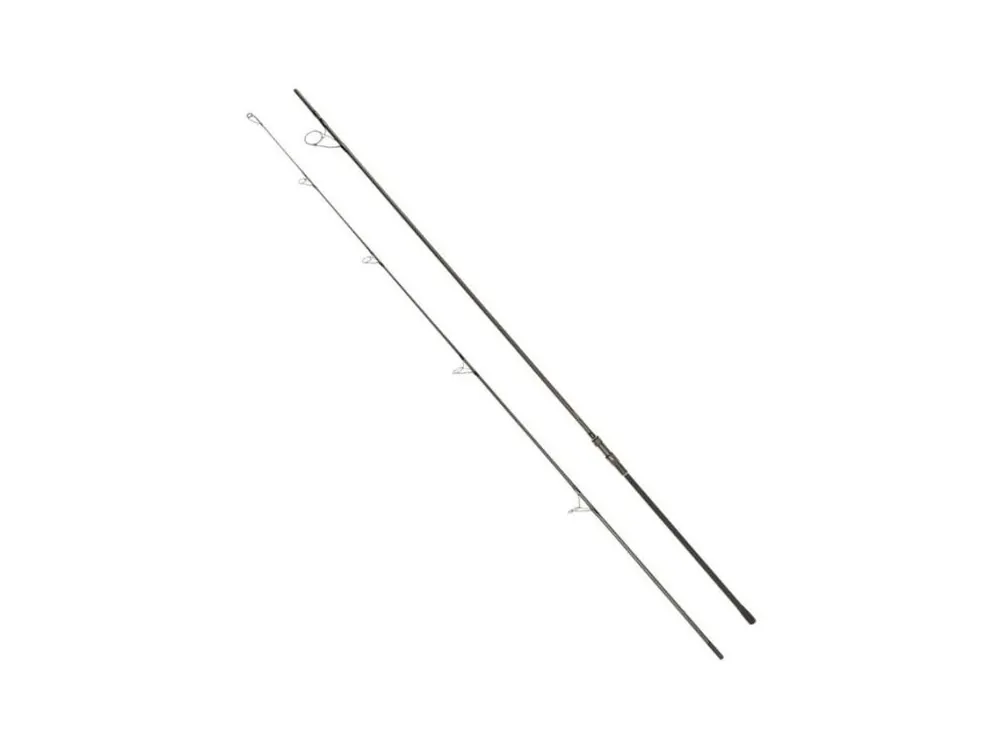 Trakker Kaprový Prut Propel-D 12 ft 3,75 lb Rychlé Dodání