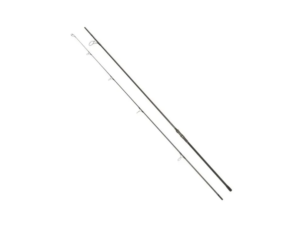 Levný Trakker Kaprový Prut Propel-A 3,66 m 12 ft 3,5 lb