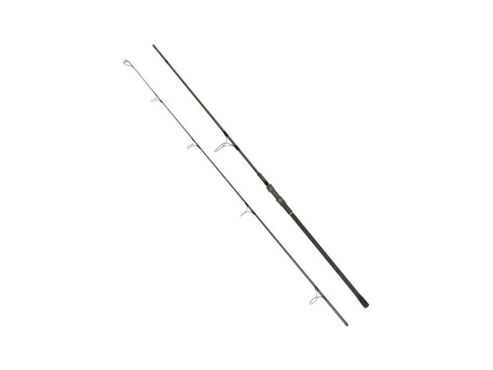 Trakker Kaprový Prut Propel-R 10 ft 3 lb Výprodej