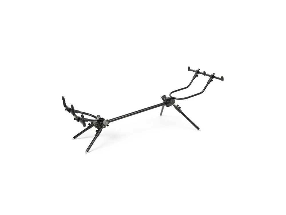 Jen Po Omezenou Doba Trakker Stojan Grand Sniper Pod