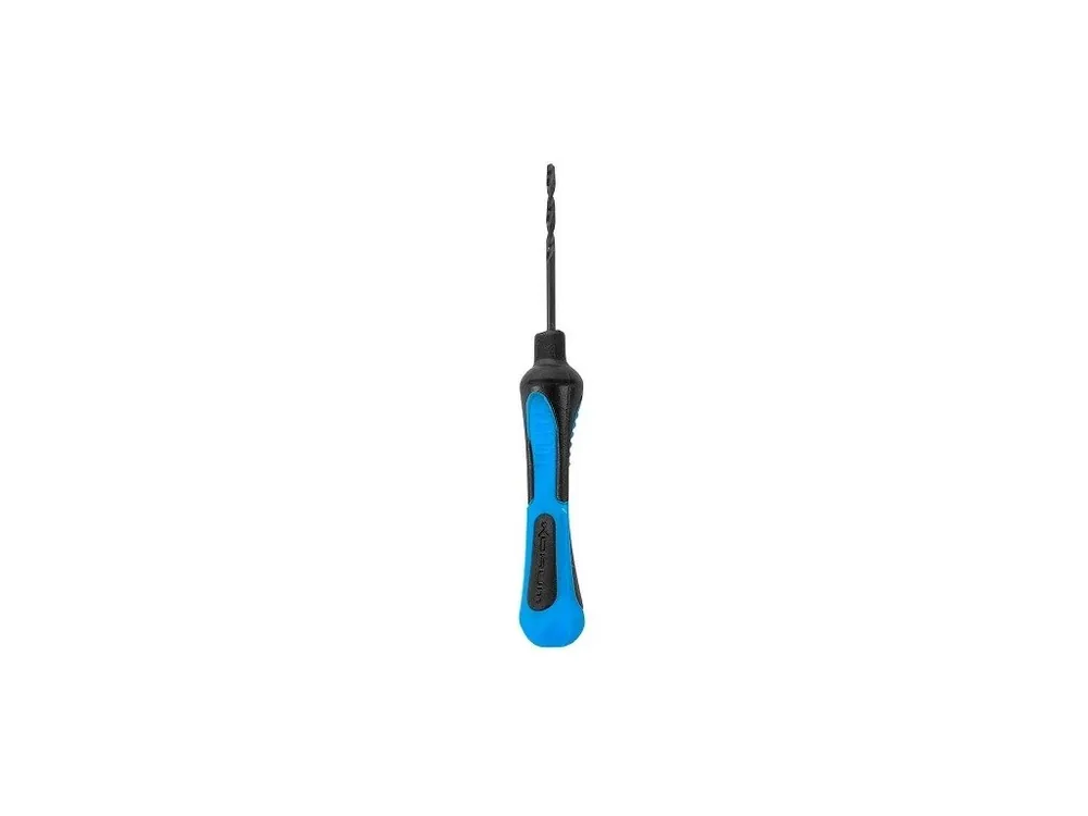 Finální Výprodej Korum Vrtáček Bait Drill
