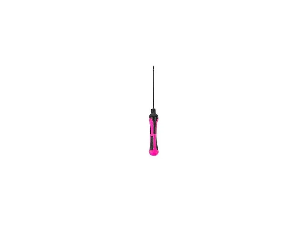 Finální Výprodej Korum Jehla Hair Needle Large