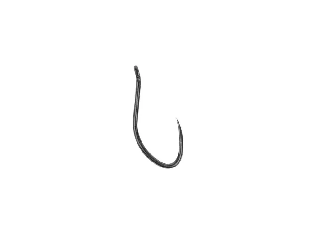 Korum Háčky Xpert Maggot Barbless Odeslání Ihned
